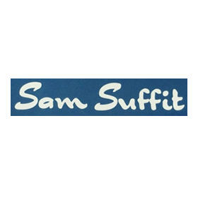 Sam suffit